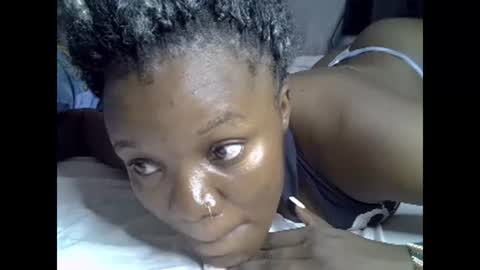 beroh_pendo online show from 01/14/26, 02:17