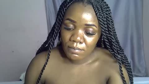 Snapshot of beroh_pendo chatting on 03/23/26, 03:54 beroh_pendo online show from 03/23/26, 03:54