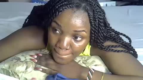Snapshot of beroh_pendo chatting on 03/24/26, 11:43 beroh_pendo online show from 03/24/26, 11:43