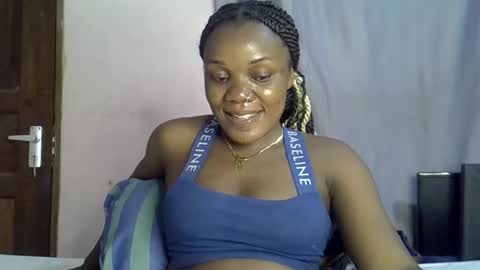 Snapshot of beroh_pendo chatting on 05/11/26, 09:34 beroh_pendo online show from 05/11/26, 09:34