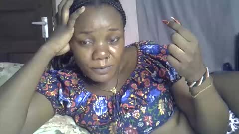 Snapshot of beroh_pendo chatting on 05/16/26, 02:49 beroh_pendo online show from 05/16/26, 02:49