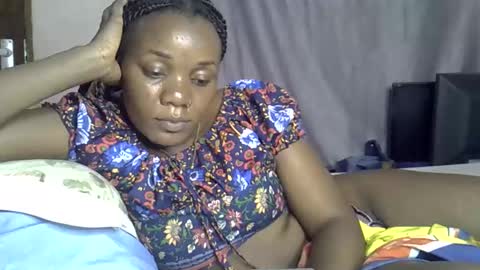Snapshot of beroh_pendo chatting on 05/17/26, 02:13 beroh_pendo online show from 05/17/26, 02:13