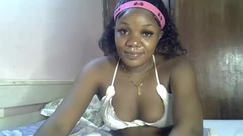 Snapshot of beroh_pendo chatting on 06/02/26, 10:39 beroh_pendo online show from 06/02/26, 10:39