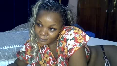 Snapshot of beroh_pendo chatting on 06/27/26, 09:42 beroh_pendo online show from 06/27/26, 09:42