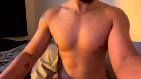 berriess_ online show from 12/10/24, 02:05