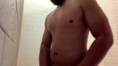 berriess_ online show from 12/12/24, 10:24