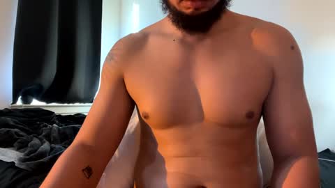 berriess_ online show from 12/13/24, 01:33