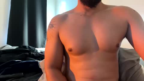 berriess_ online show from 01/07/25, 01:35