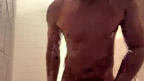 berriess_ online show from 02/17/25, 11:02