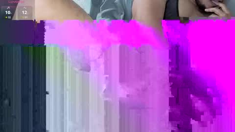 berriess_ online show from 02/25/26, 03:43