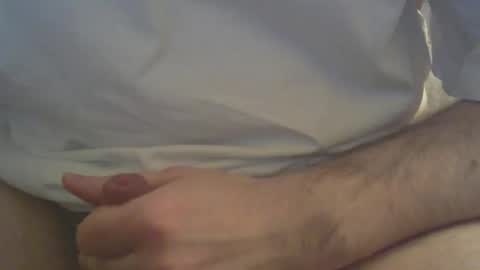 berrk123 online show from 10/25/25, 04:35