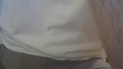 berrk123 online show from 11/09/25, 01:20