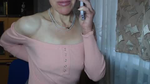 berry2024 online show from 12/04/24, 09:07