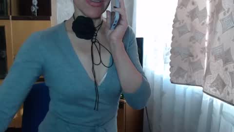 berry2024 online show from 01/02/25, 09:22