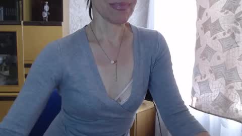 berry2024 online show from 02/11/25, 08:05