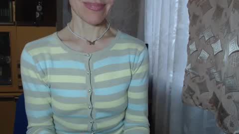 berry2024 online show from 02/15/25, 07:06