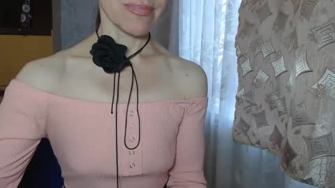 berry2024 online show from 02/16/25, 06:21