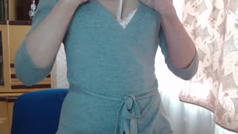 berry2024 online show from 02/17/25, 07:47