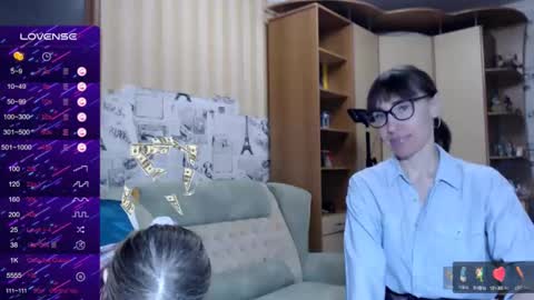 berry2024 online show from 03/02/25, 11:39