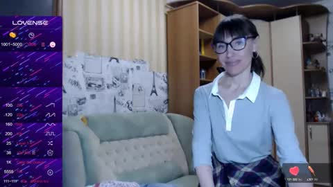 berry2024 online show from 03/02/25, 02:43