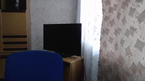 berry2024 online show from 03/03/25, 09:22