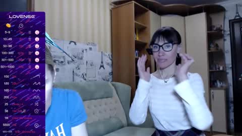 berry2024 online show from 03/03/25, 12:27