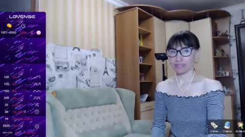 berry2024 online show from 03/04/25, 12:55