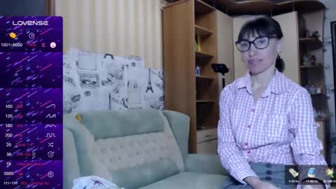 berry2024 online show from 03/06/25, 02:51