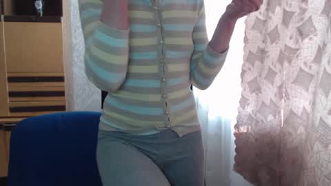 berry2024 online show from 03/08/25, 09:06