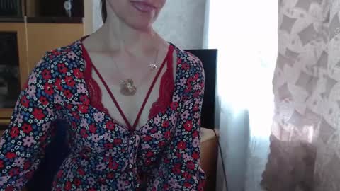 berry2024 online show from 03/10/25, 07:53