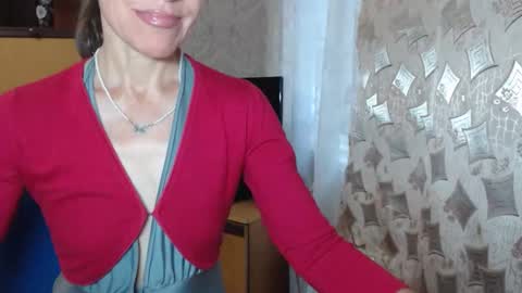 berry2024 online show from 09/18/25, 04:58