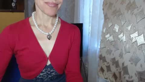 berry2024 online show from 09/19/25, 04:47