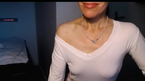 berry2024 online show from 09/26/25, 05:33