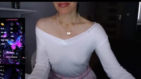 berry2024 online show from 10/04/25, 05:49