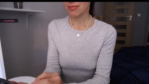 berry2024 online show from 10/05/25, 06:01