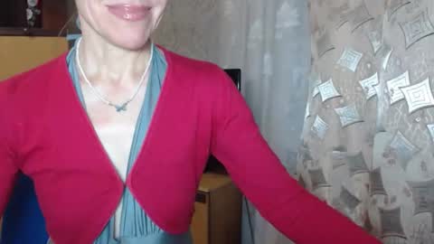 berry2024 online show from 11/14/25, 04:33