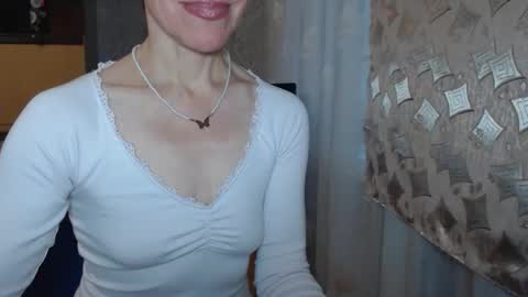 berry2024 online show from 11/20/25, 05:40