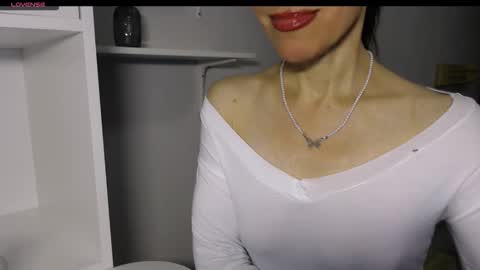 berry2024 online show from 12/21/25, 07:15