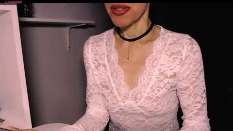 berry2024 online show from 01/08/26, 07:21