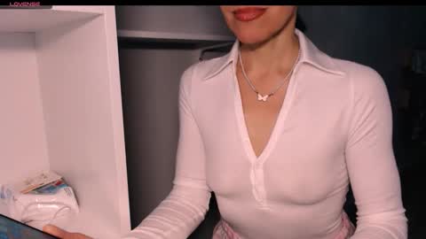 berry2024 online show from 02/01/26, 07:18