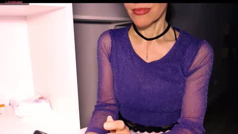 berry2024 online show from 02/04/26, 07:14