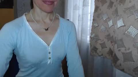 berry2024 online show from 02/25/26, 06:45