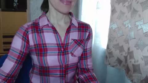 berry2024 online show from 03/24/26, 06:29