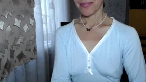 Snapshot of berry2024 chatting on 07/26/26, 06:32 berry2024 online show from 07/26/26, 06:32