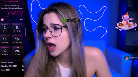 Snapshot of berry_alma chatting on 04/01/26, 08:06 Alma online show from 04/01/26, 08:06