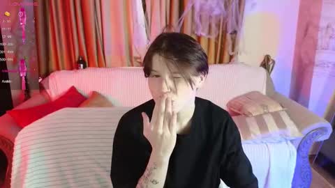 Your sweet Tara and Eva online show from 11/02/25, 10:50