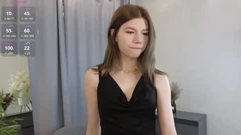 Aurora online show from 11/09/25, 10:13