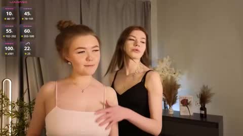 Aurora online show from 11/12/25, 10:26