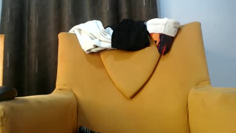 Snapshot of berrycany chatting on 03/26/26, 05:18 berrycany online show from 03/26/26, 05:18