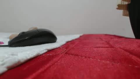 Snapshot of berrycany chatting on 04/14/26, 12:11 berrycany online show from 04/14/26, 12:11